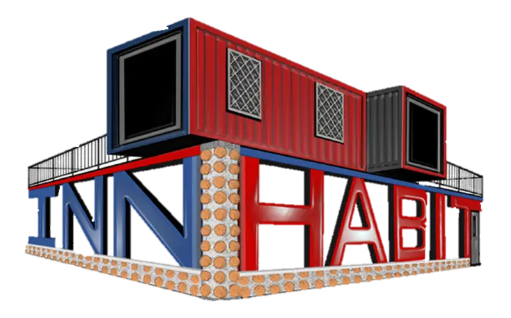 Inn_Habit_Tiny_Resort_Logo Inn Habit Tiny Resort Logo