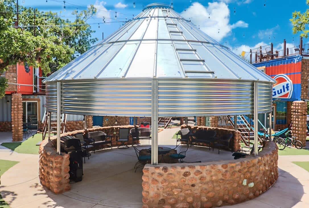 Image “1756908132-40ae68c9-987c-42-kSfkz.jpg” 2025-09-03 14:02:12