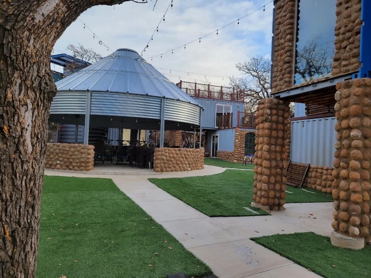 Image “1756908193-2cf967ce-b971-40-PkneV.jpg” 2025-09-03 14:03:13