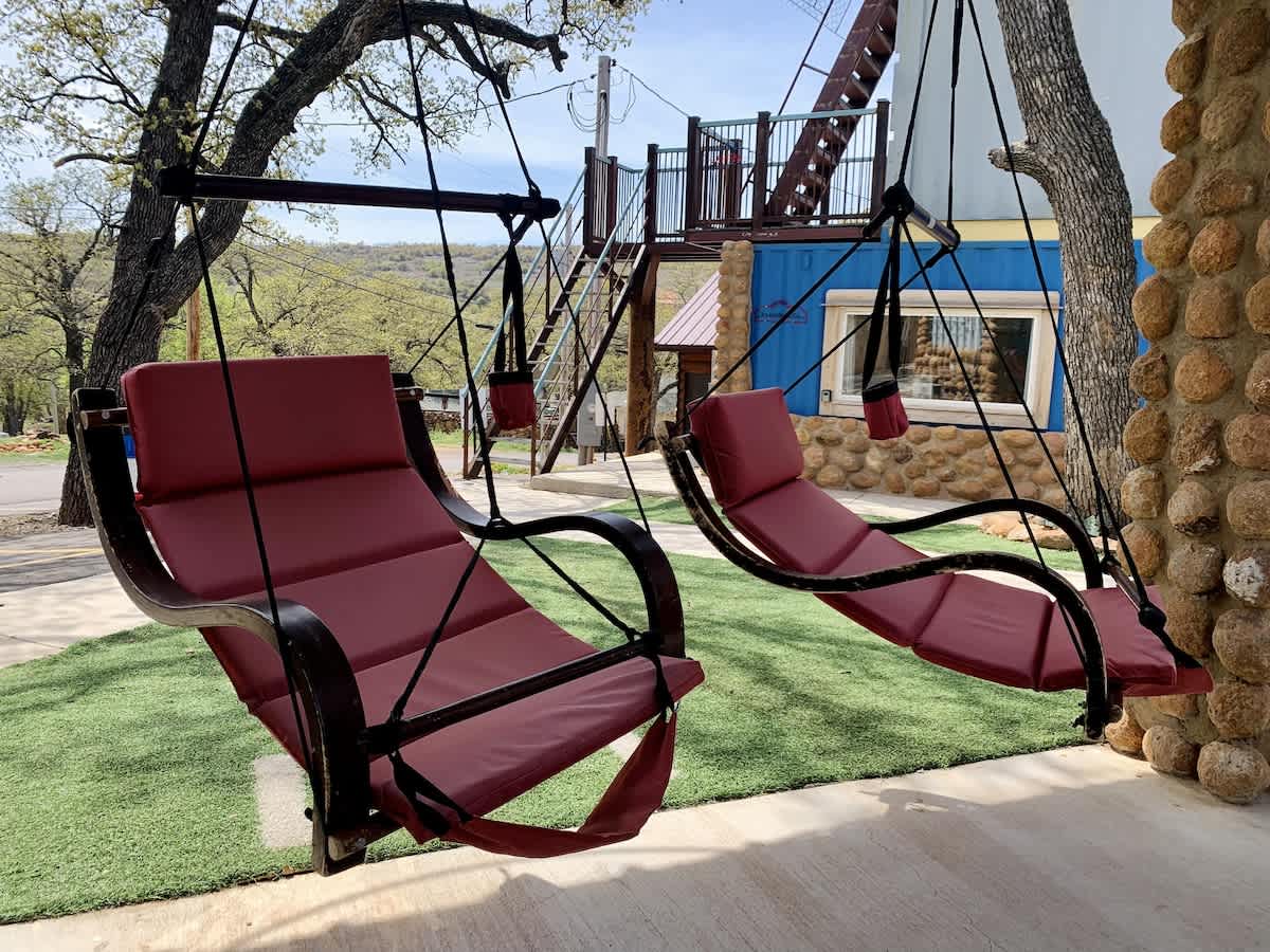 Image “1756908360-286e5df4-2601-4b-z-ht0.jpg” 2025-09-03 14:06:00