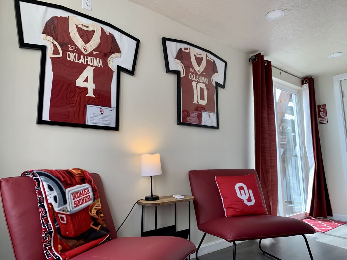 Image “1756919230-fort-sill-roof-top.jpg” 2025-09-03 17:07:10